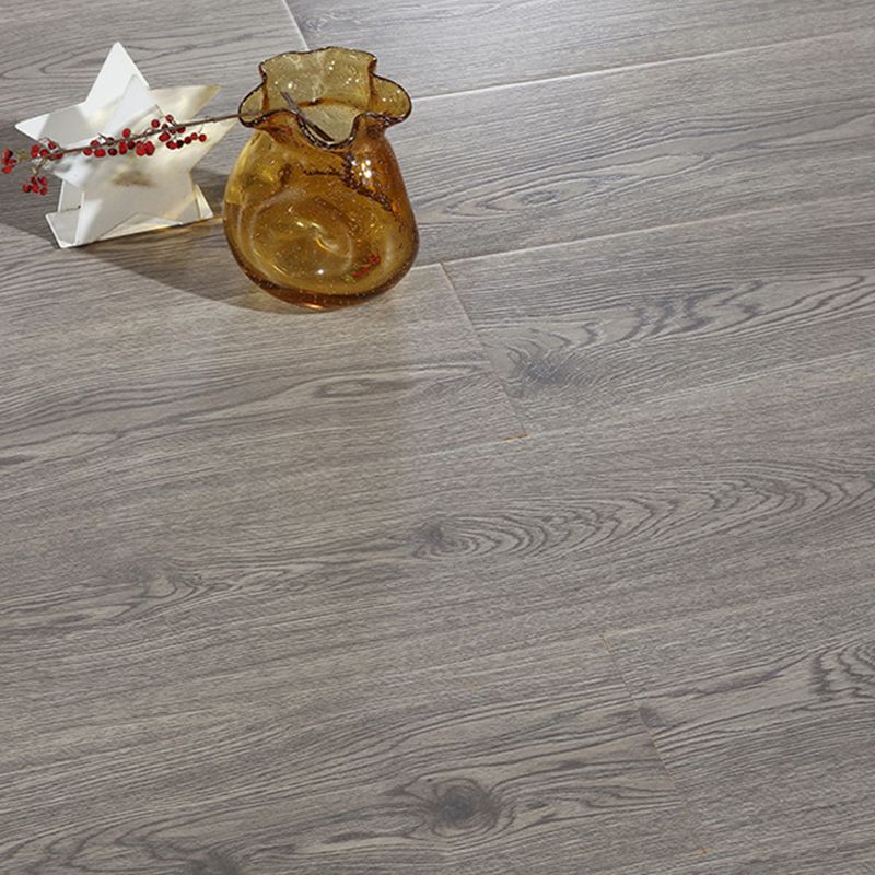 BowLift | Scratch-resistant laminate flooring click laminate floor planks