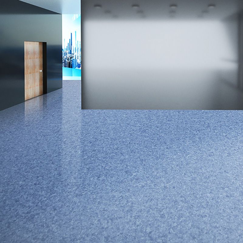 BowLift | Waterproof PVC flooring wood look self-adhesive scratch-resistant PVC flooring