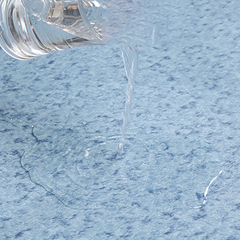 BowLift | Waterproof PVC flooring wood look self-adhesive scratch-resistant PVC flooring