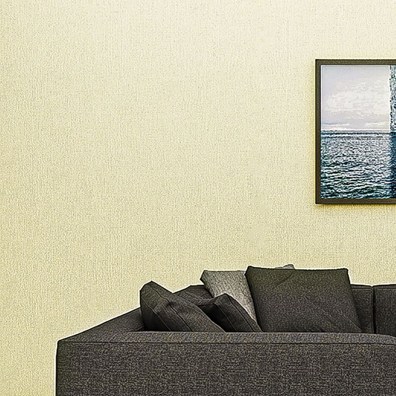 BowLift | Basic Peel and Stick Trim Waterproof Backwall Panels for the Living Room