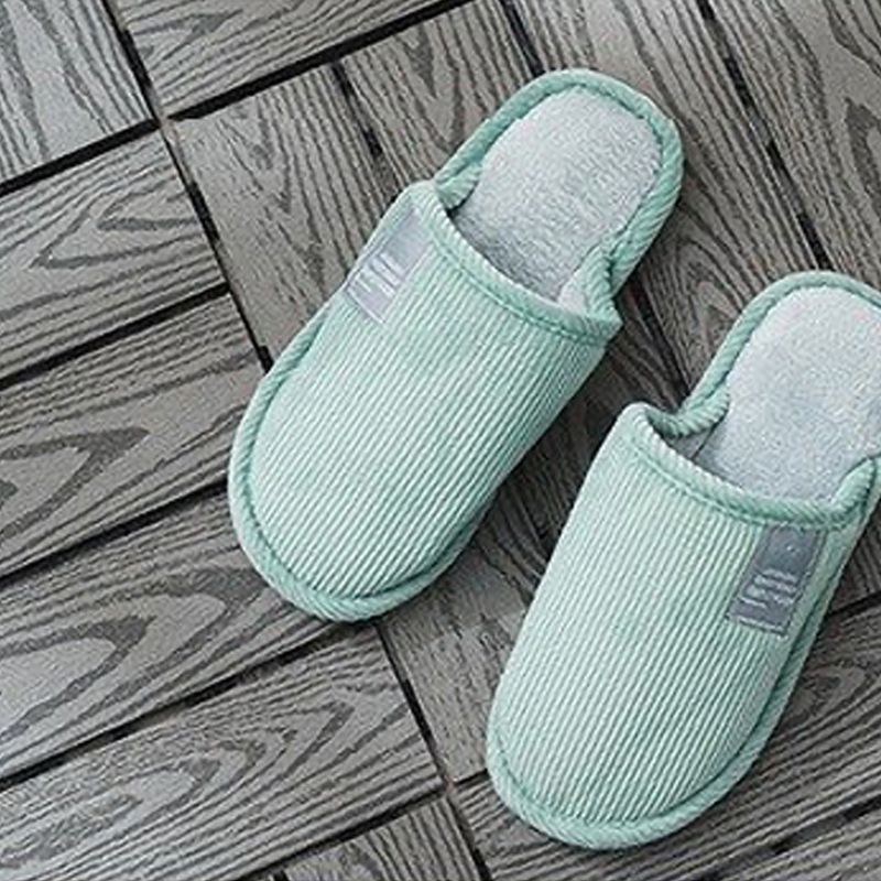 BowLift | Classic Floor Tile Composite Outdoor Floor Tile Floor Tile