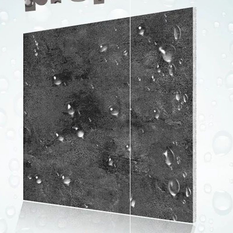 BowLift | 24" x 24" x 1.2mm Vinyl Floor Square Peel and Stick PVC Floor