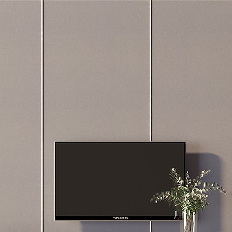 BowLift | Modern Wall Tile Pure Color Peel and Stick Smooth Waterproof Wall Ceiling