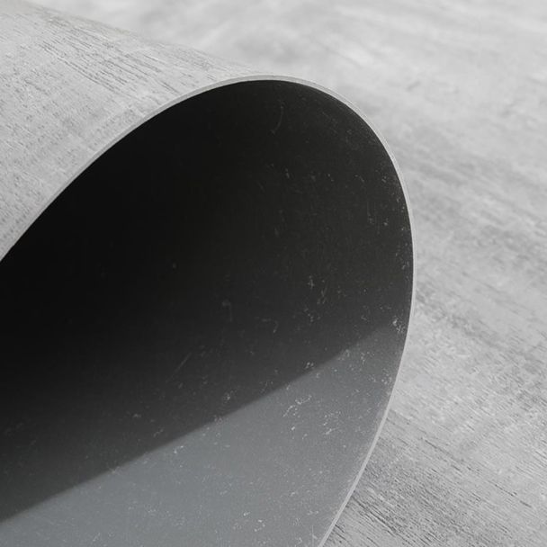 BowLift | Fireproof Vinyl Floors Self-Adhesive Peel and Stick Waterproof Vinyl Floors