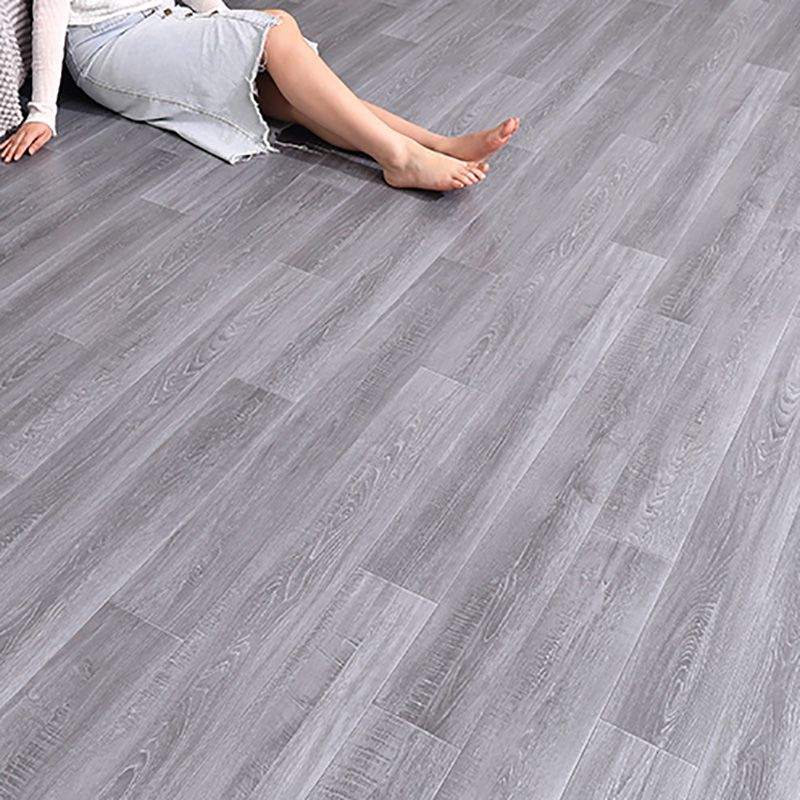 BowLift | Waterproof Vinyl Flooring Peel and Stick fireproof Vinyl Flooring