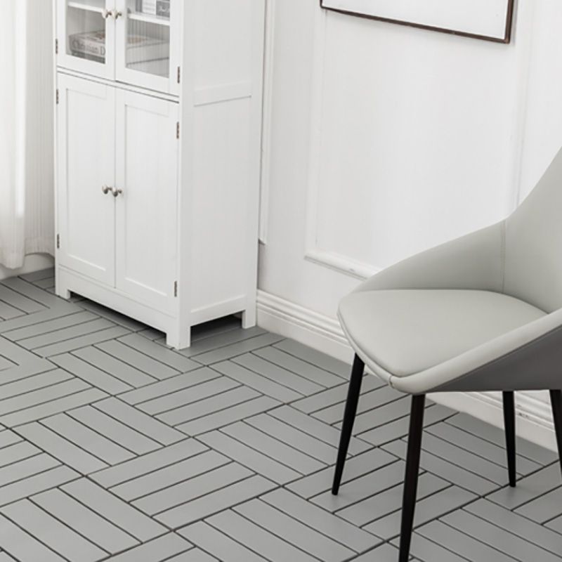 BowLift | Contemporary Wood Wall Panels Wood Solid Parquet Planks