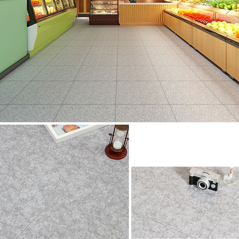 BowLift | Waterproof PVC flooring for peeling and applying, Scratch-resistant PVC flooring