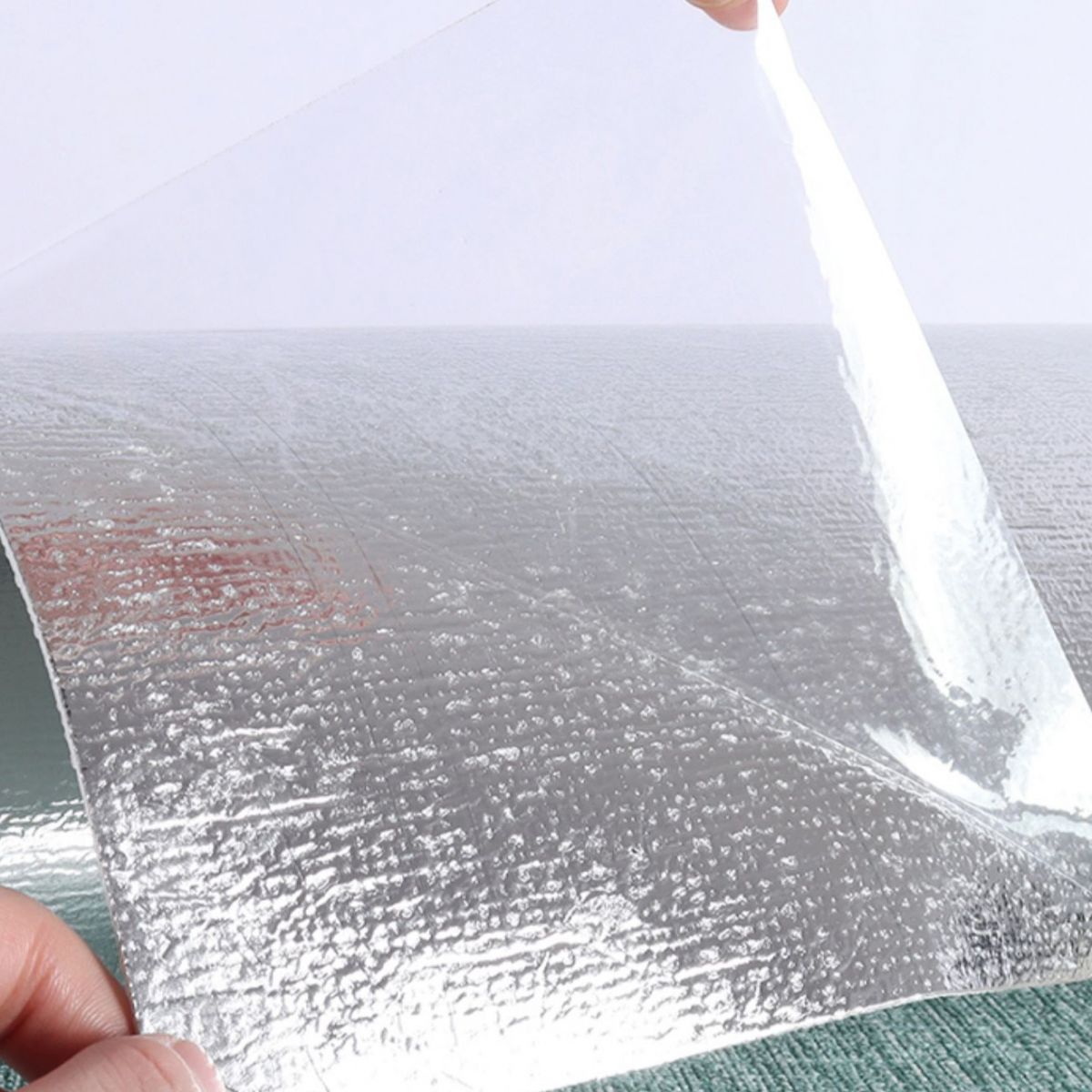 BowLift | Plastic Wall Access Panel Contemporary Wall Access Panel with waterproof