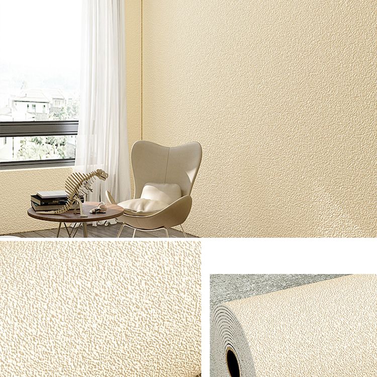 BowLift | Modern Tin Back Wall Panel Smooth Wall Ceiling Wall Sticker