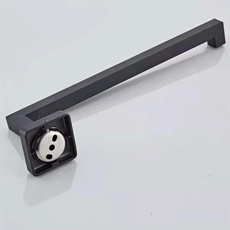 BowLift | Stainless Steel Bathroom Fittings Modern Style Simple Bathroom Fitting Set