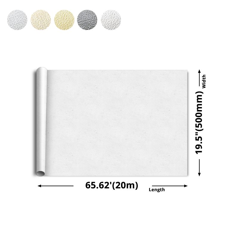 BowLift | Wall Panel 3D Print Bathroom Living Room Thickened Wall Panels