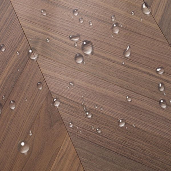 BowLift | Fire-resistant laminate flooring wood waterproof laminate planks
