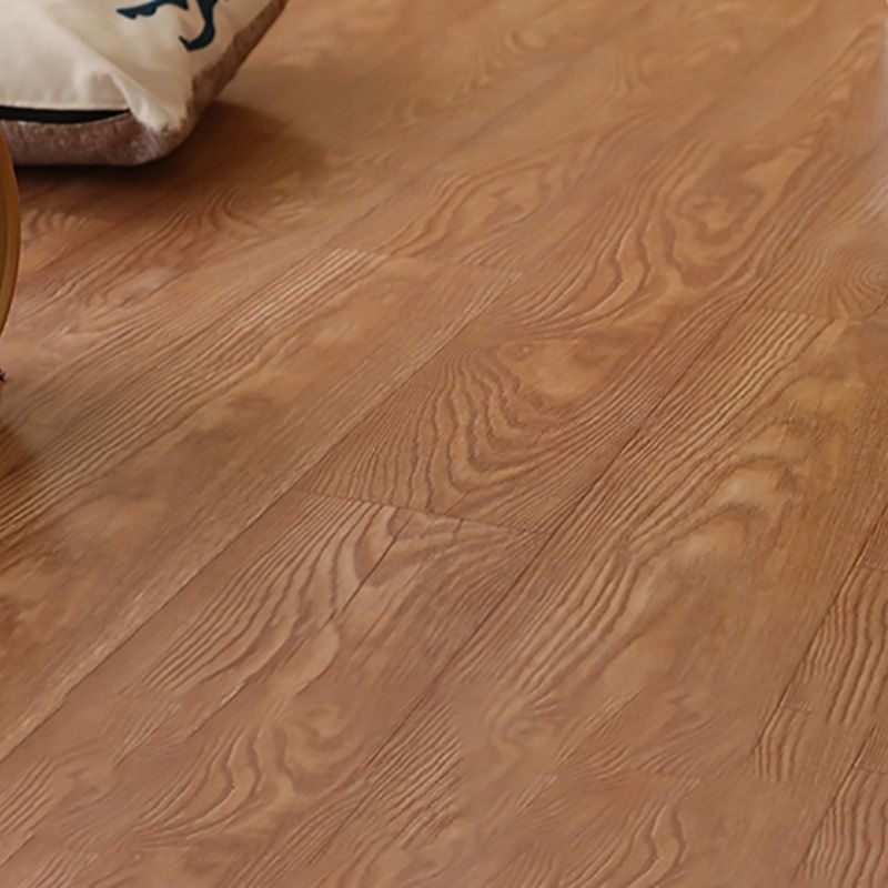 BowLift | Waterproof PVC flooring wood look self-adhesive scratch-resistant PVC flooring