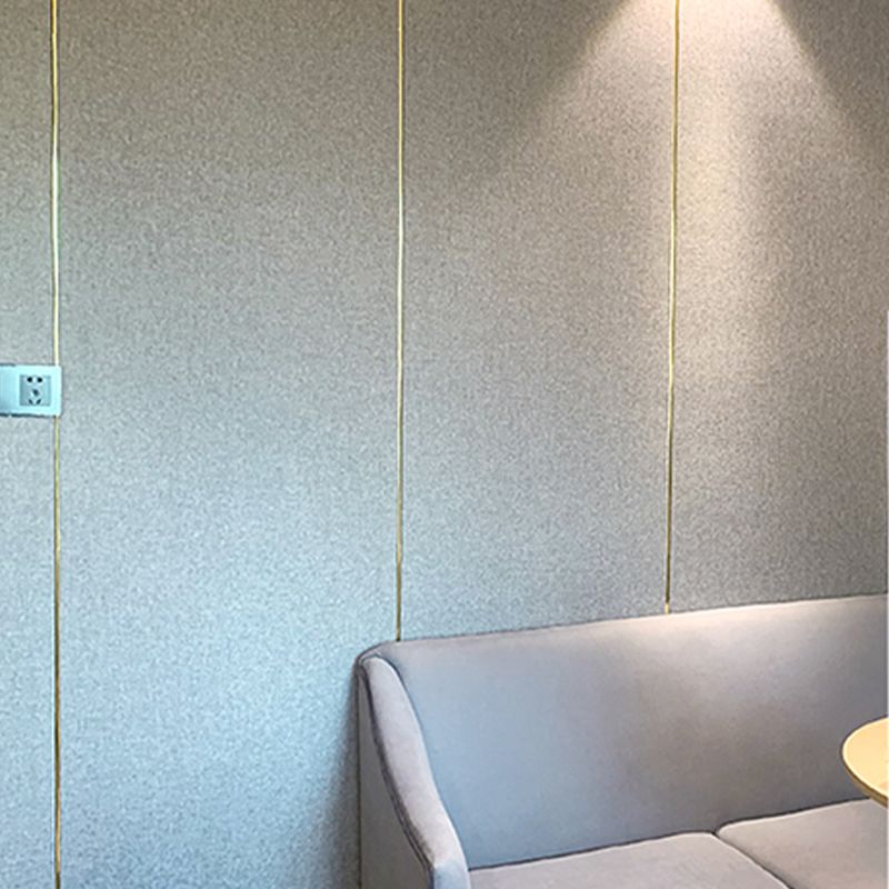 BowLift | Waterproof XPE foam wall covering Mat texture wall covering