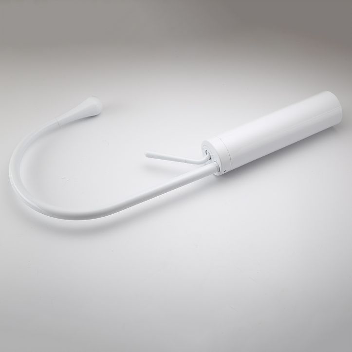 BowLift | Wall-mounted metal bathtub faucet bathtub filler single lever shower faucet