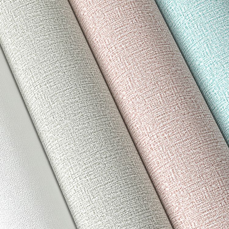 BowLift | Modern Tin Back Wall Panel Smooth Wall Ceiling Wall Sticker