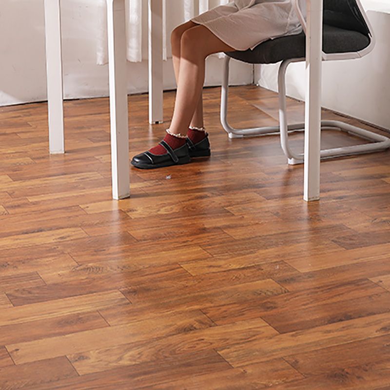 BowLift | Waterproof Vinyl Flooring Peel and Stick fireproof Vinyl Flooring
