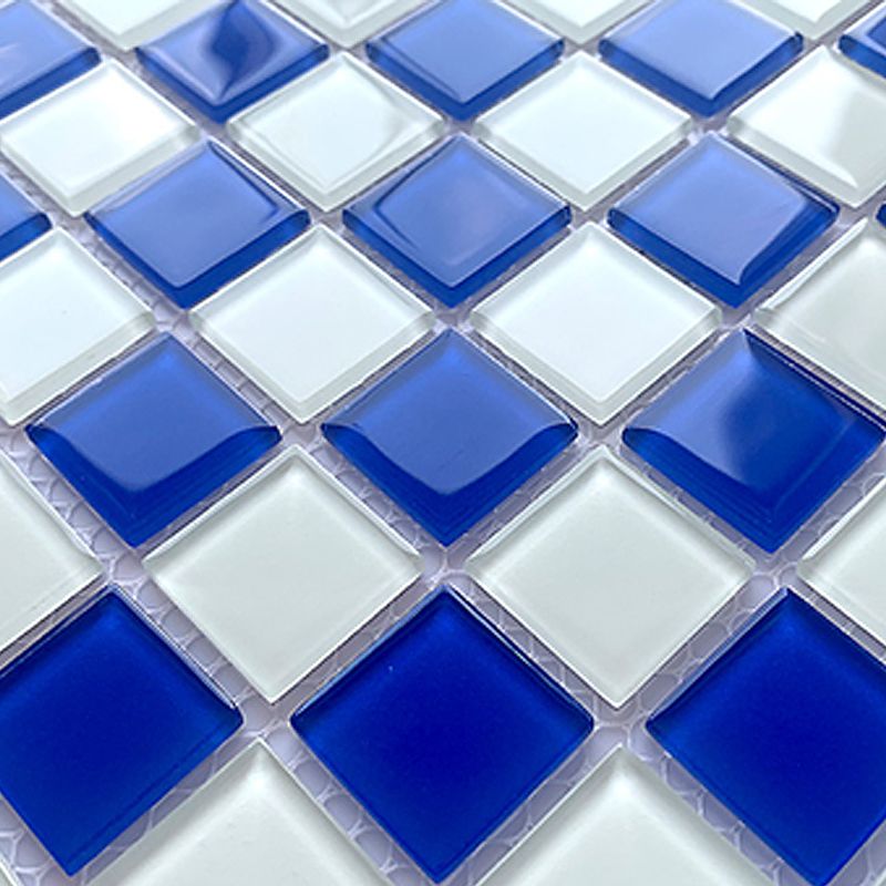 BowLift | Brick-look wall and floor tile glass wall and floor tile for indoor and outdoor