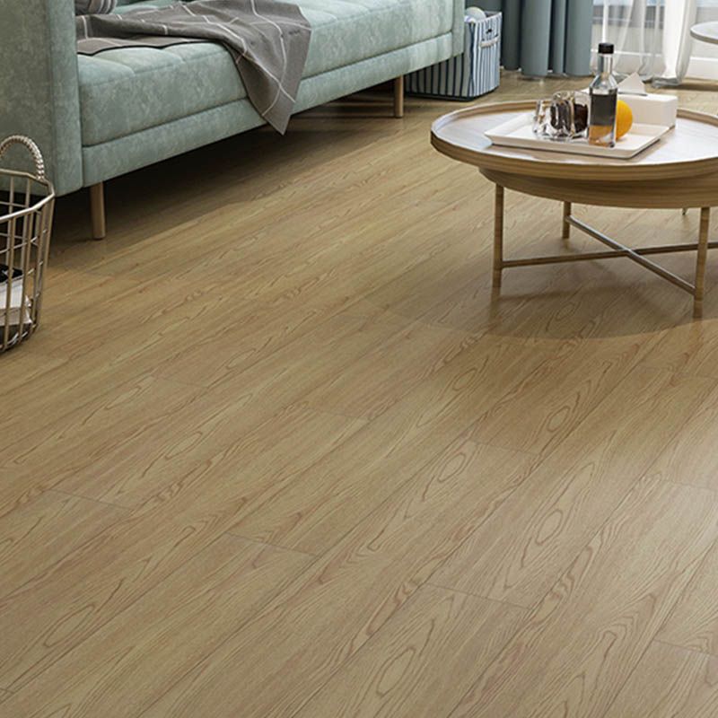 BowLift | Waterproof PVC flooring fireproof self-adhesive wood look PVC flooring