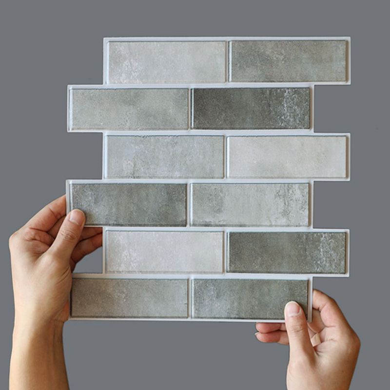 BowLift | Plastic Wall Paneling Industrial Pulling and Pressing Wall Paneling for the Living Room
