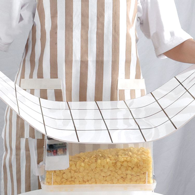 BowLift | Classic Mosaic Wall Tile Self-Adhesive Wall Tile for the Kitchen