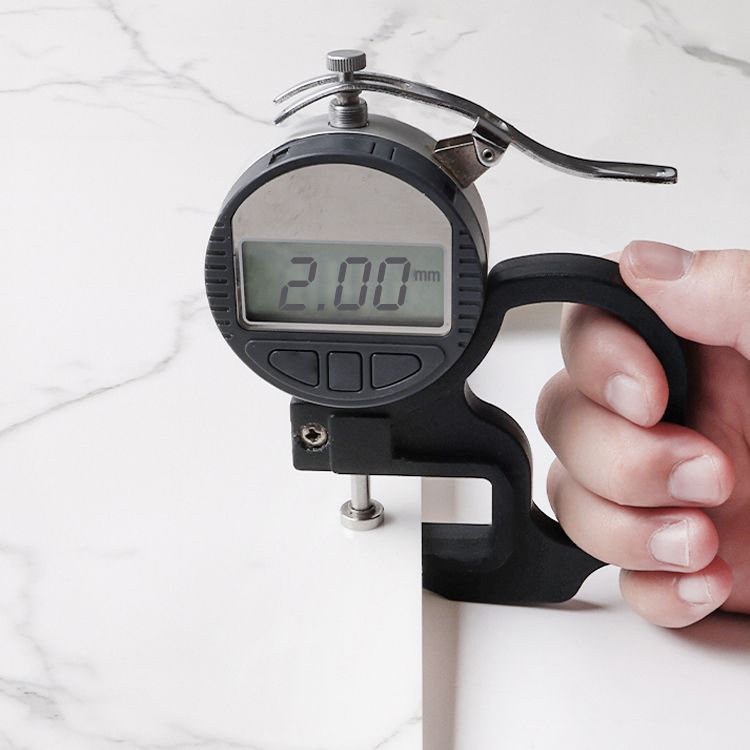 BowLift | Field tiles wallpaper PVC waterproof removable and adhesive backsplash tile