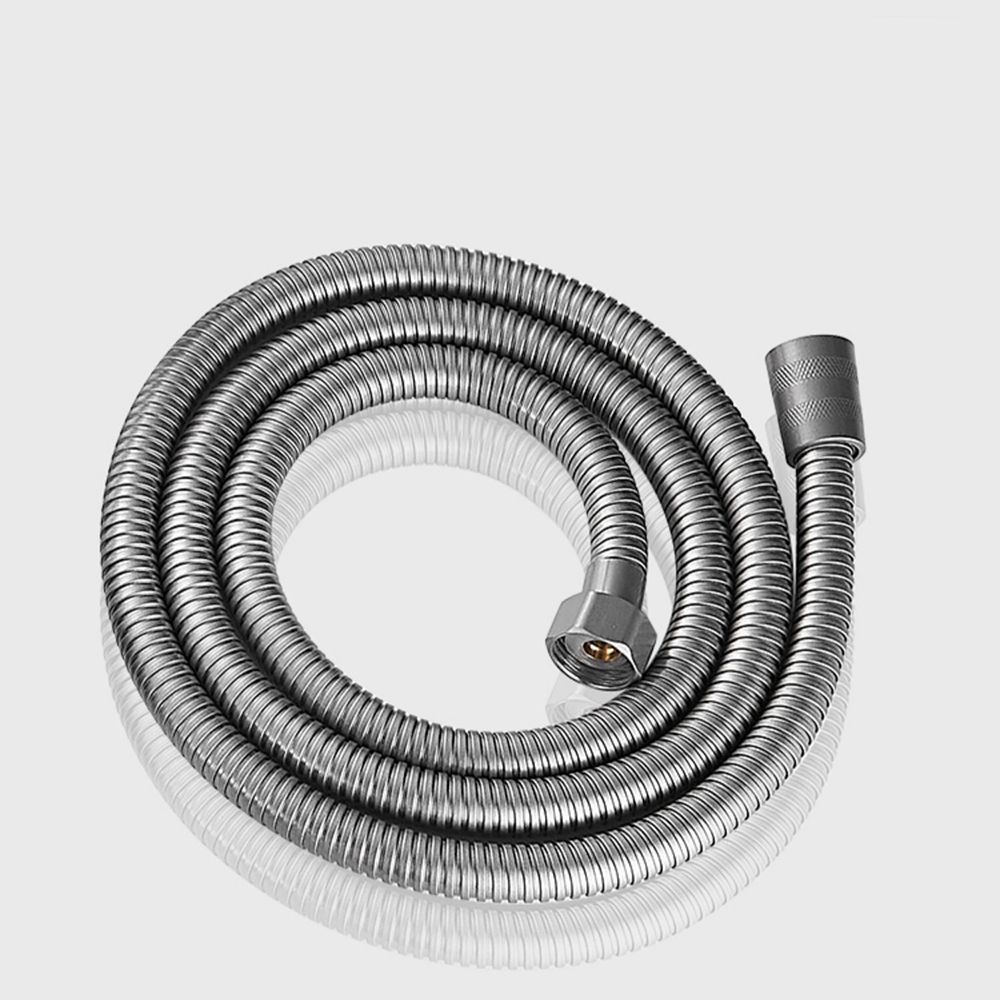 BowLift | Wall-mounted metal bathtub faucet low arch single lever bathtub faucet trim