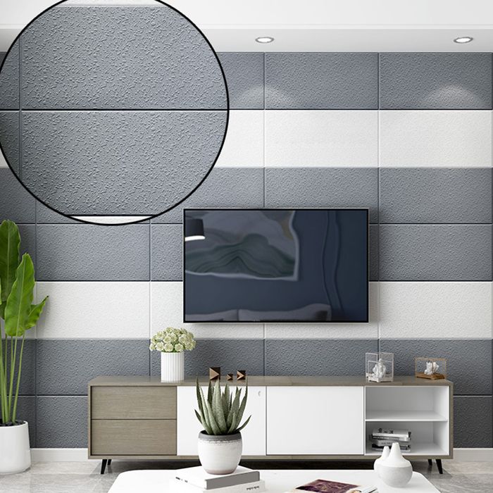 BowLift | Waterproof Wall Access Control Panel Modern Simple Wall Access Control Panel for the Living Room