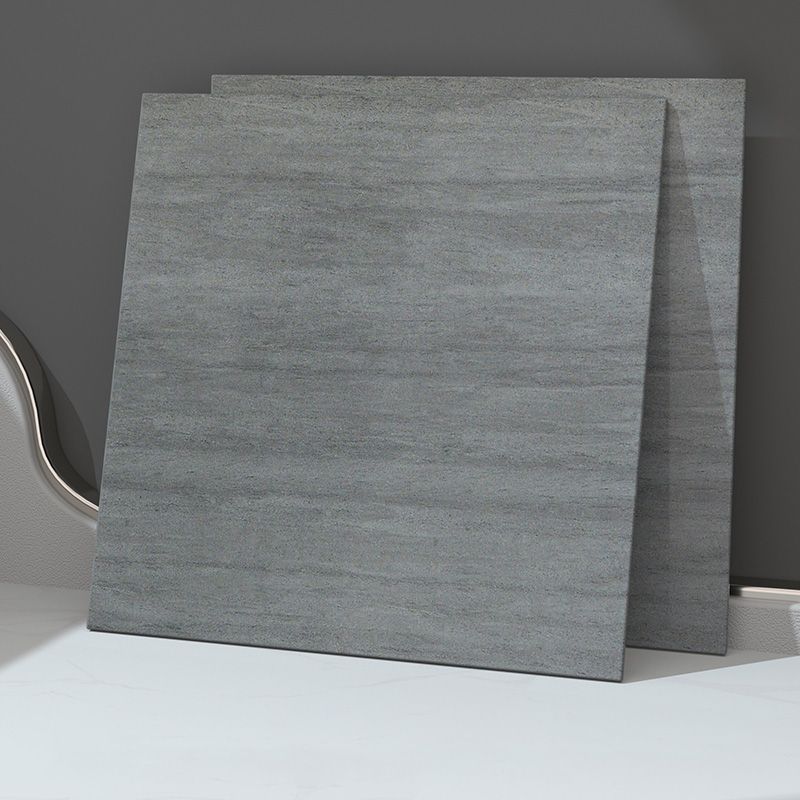BowLift | Vinyl flooring marble print Peel and Stick square PVC vinyl flooring