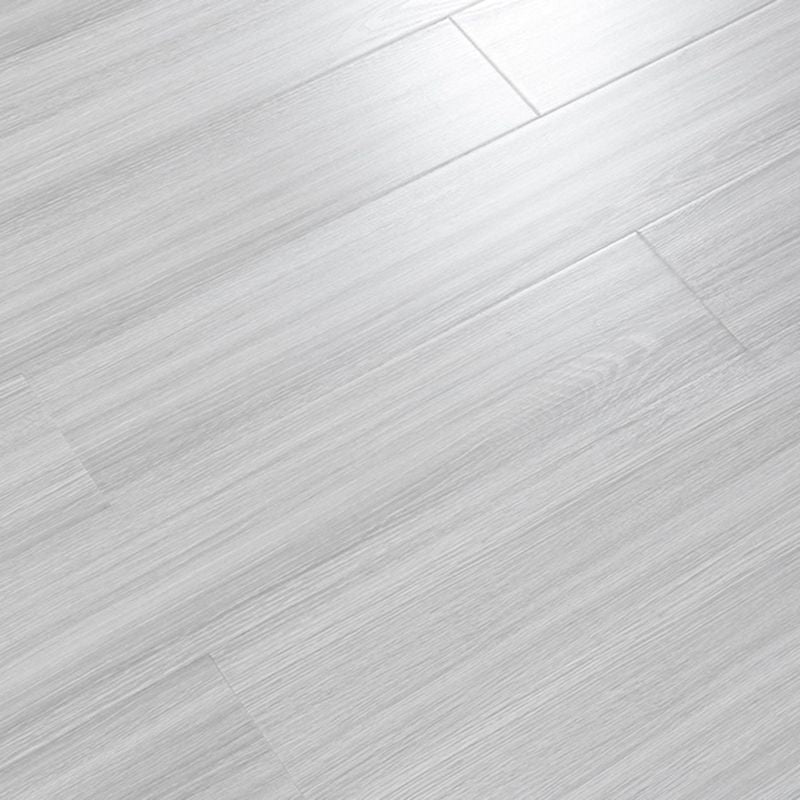 BowLift | Scratch-resistant laminate flooring click laminate floor planks
