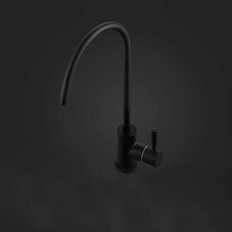 BowLift | Classic Round Sink Stainless Steel Built-in Sink Non-Slip Round Basin for the Kitchen