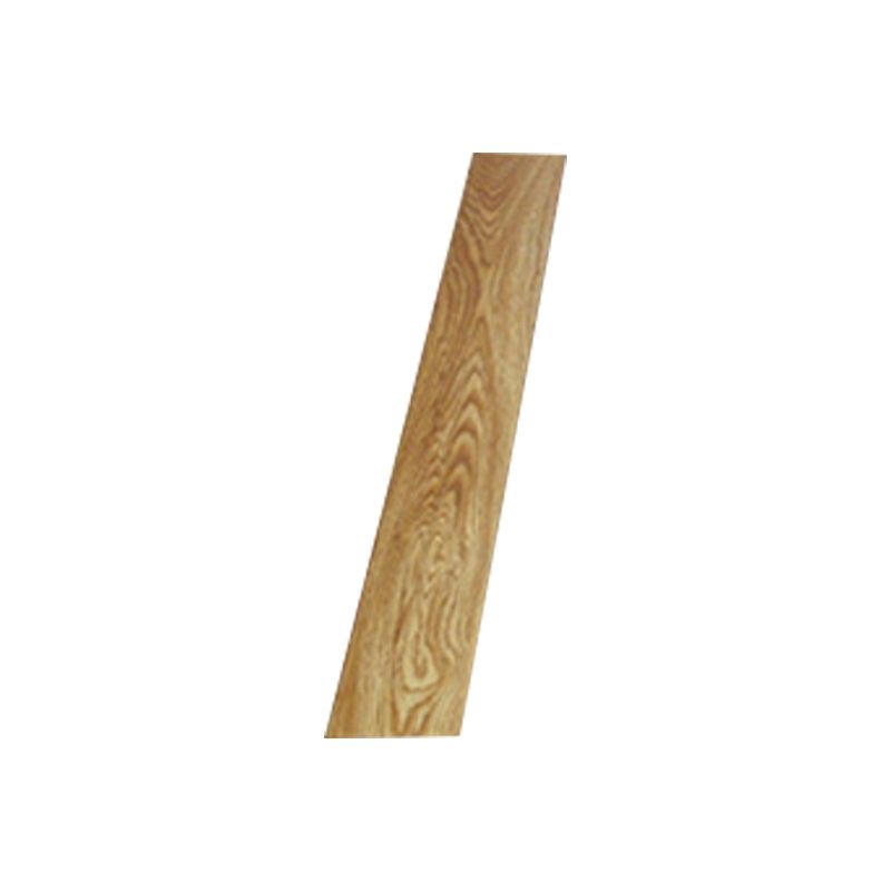 BowLift | Waterproof PVC flooring wood look self-adhesive scratch-resistant PVC flooring