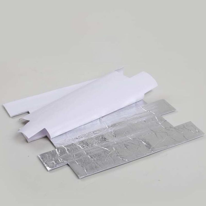 BowLift | Industrial Wall Panel 3D Brick Bathroom Living Room Wall Panels Set of 5