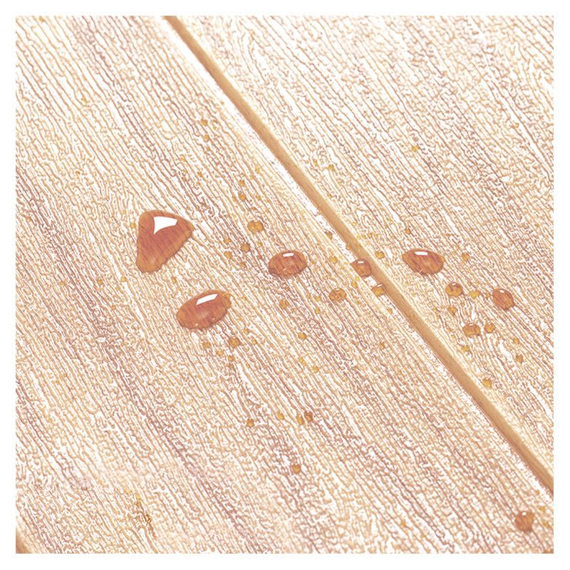 BowLift | Modern Wall Paneling Foam Self-Adhesive 3D Embossing Interior Wall Panel