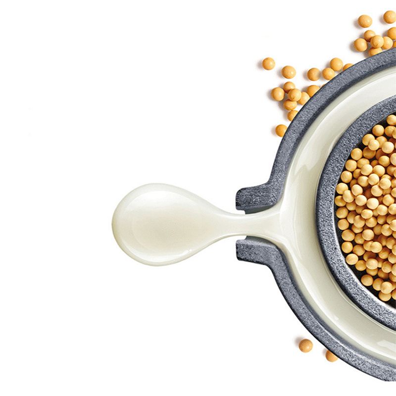 BowLift | Fire-resistant laminate flooring wood waterproof laminate planks