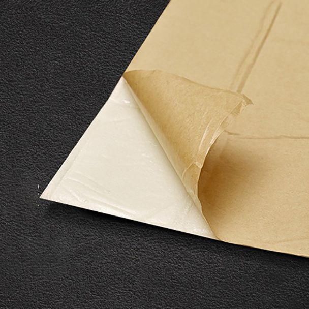 BowLift | Industrial 3D Brick Wall Plank Bathroom Living Room Wall Panel Set of 10