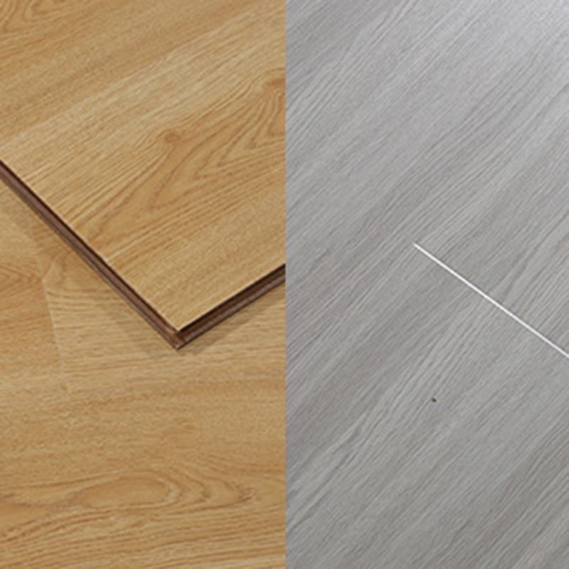 BowLift | Scratch-resistant laminate flooring click laminate floor planks