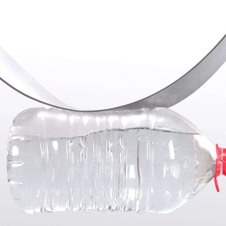 BowLift | Modern mosaic tile for peeling and sticking for the bathroom backsplash