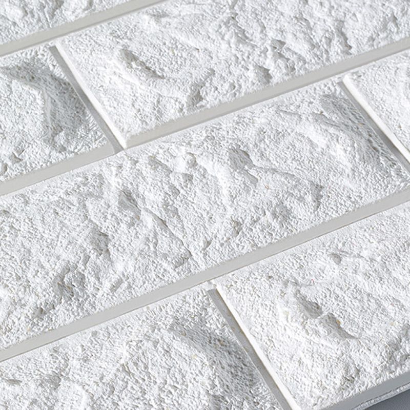 BowLift | 3D Wall Panel Modern Simple Home Living Room Wall Panel (10-Pack)