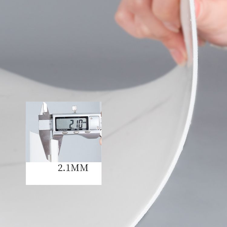 BowLift | Contemporary Rectangular Peel & Stick Tile 12" x 24" Peel and Stick Splashback Wall Tile