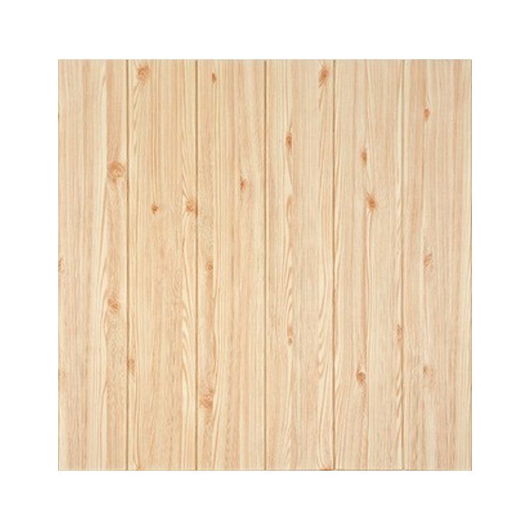 BowLift | Waterproof Splash Guard Panels Modern Simple Plastic Splash Guard Panels