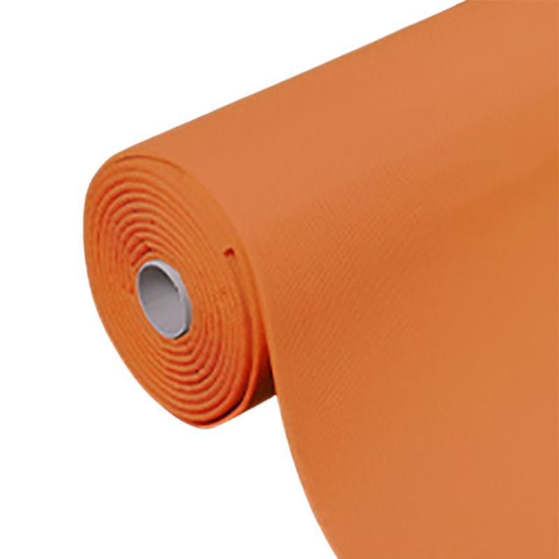 BowLift | Modern Wall Tile Pure Color Peel and Stick Smooth Waterproof Wall Ceiling