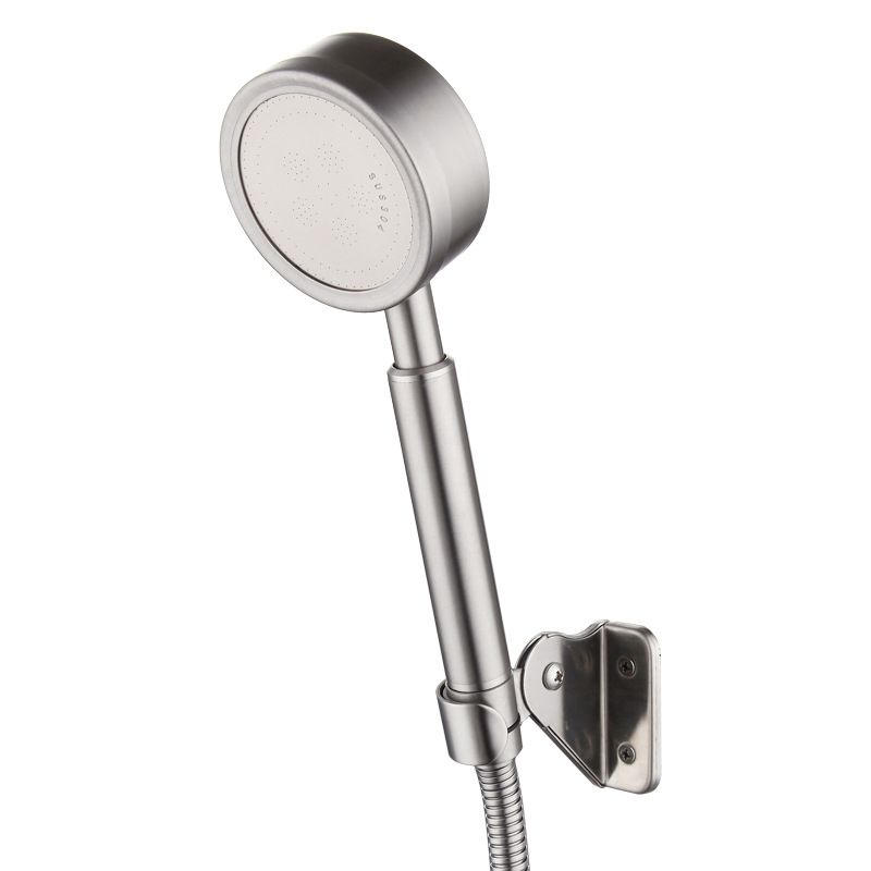 BowLift | Rainfall Showerhead Combination 3 Settings Modern Handheld Showerhead