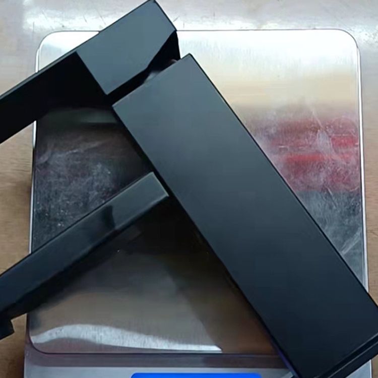 BowLift | Contemporary Style Faucets Single Handle Basin Bathroom Faucet