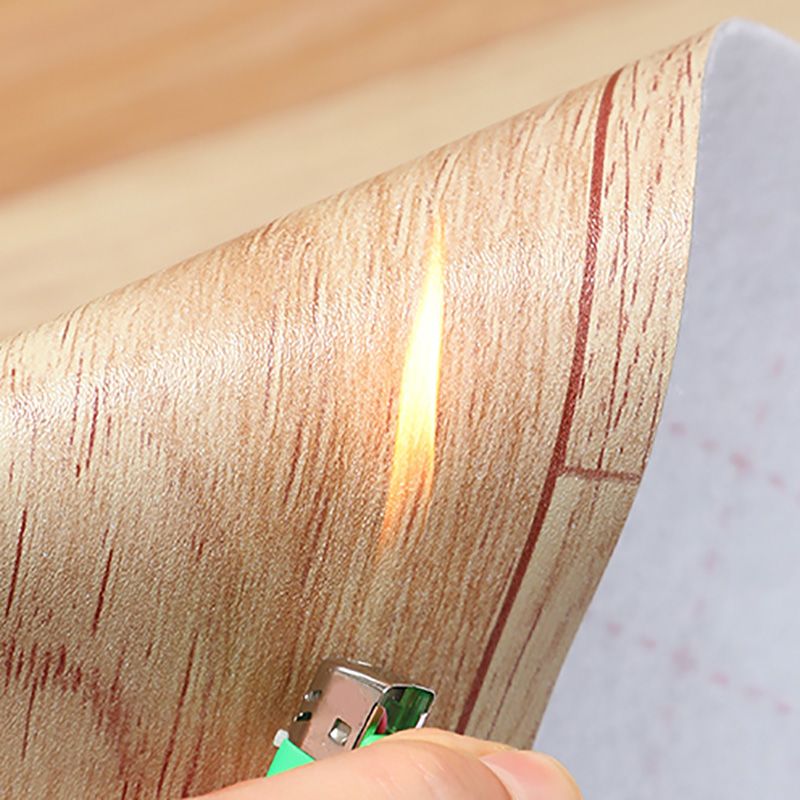 BowLift | Waterproof Vinyl Flooring Peel and Stick fireproof Vinyl Flooring