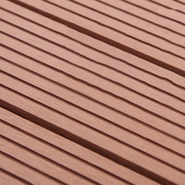 BowLift | Deck Plank Loose Lay Manufactured Wood Panels Patio Tiles Outdoor Flooring