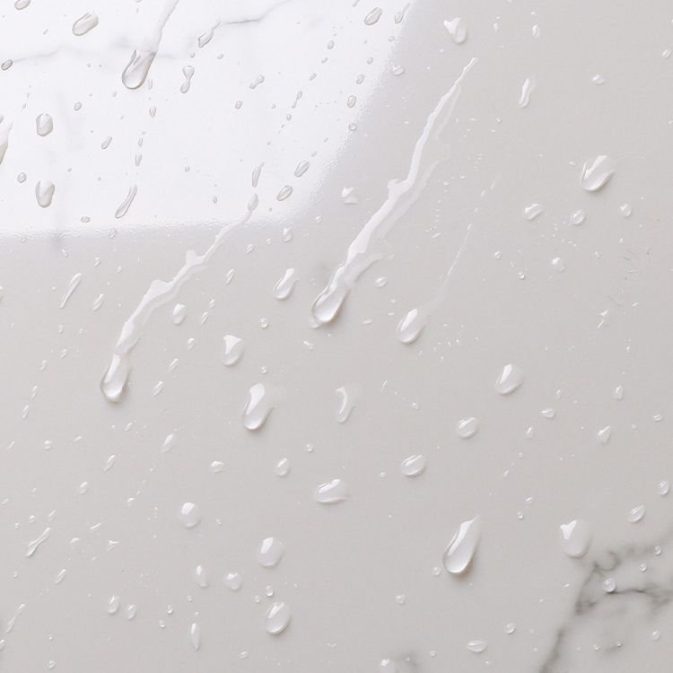 BowLift | Field tiles wallpaper PVC waterproof removable and adhesive back wall tile