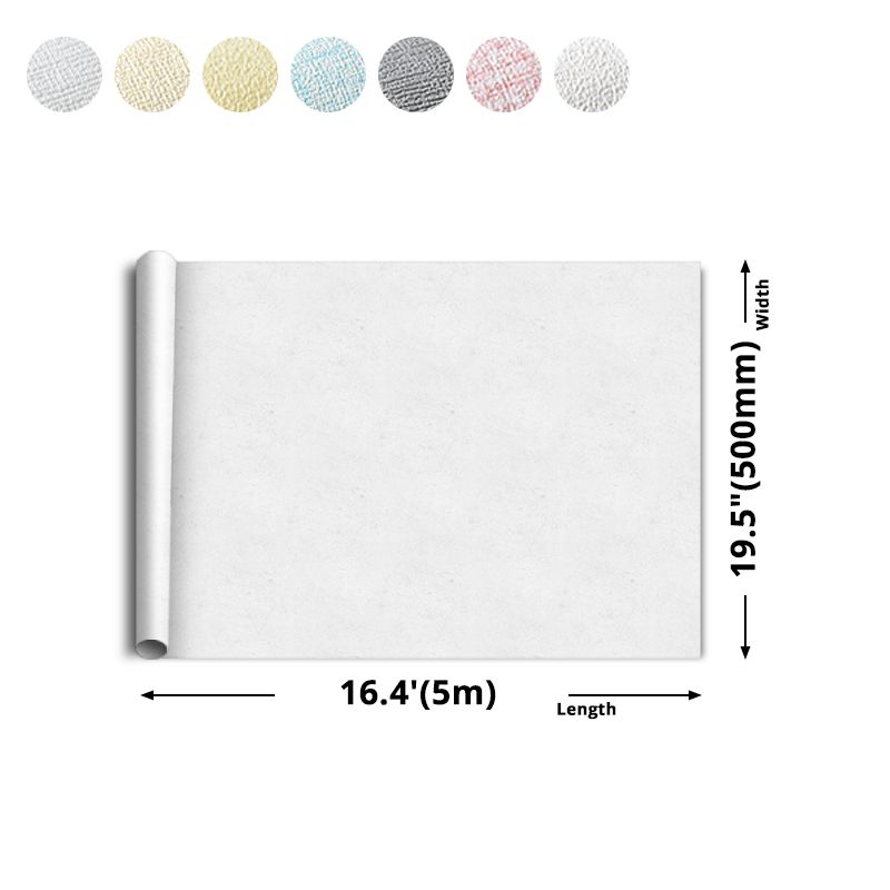 BowLift | Wall Panel 3D Print Bathroom Living Room Thickened Wall Panels