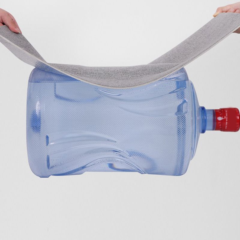 BowLift | Modern Splashback Panels PVC Peel and Stick Waterproof Zinc Splashback Wall Cladding