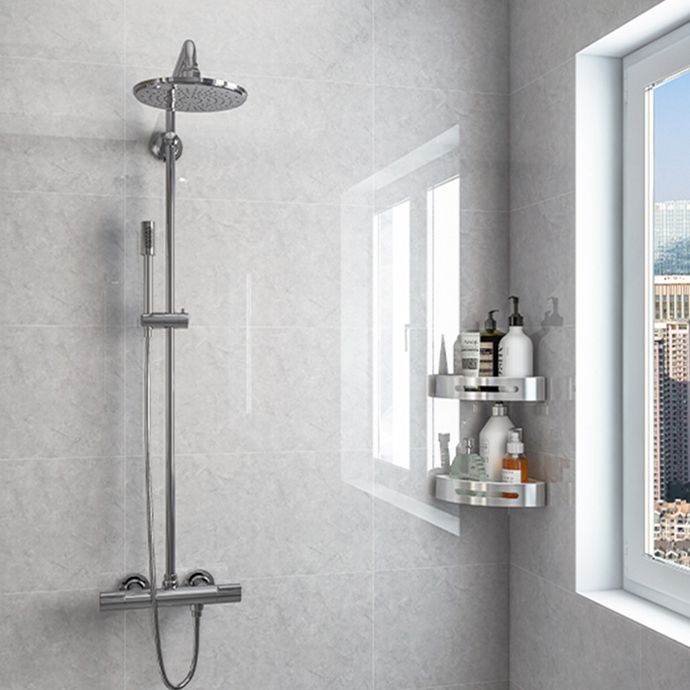 BowLift | Field tiles wallpaper PVC waterproof removable and adhesive back wall tile